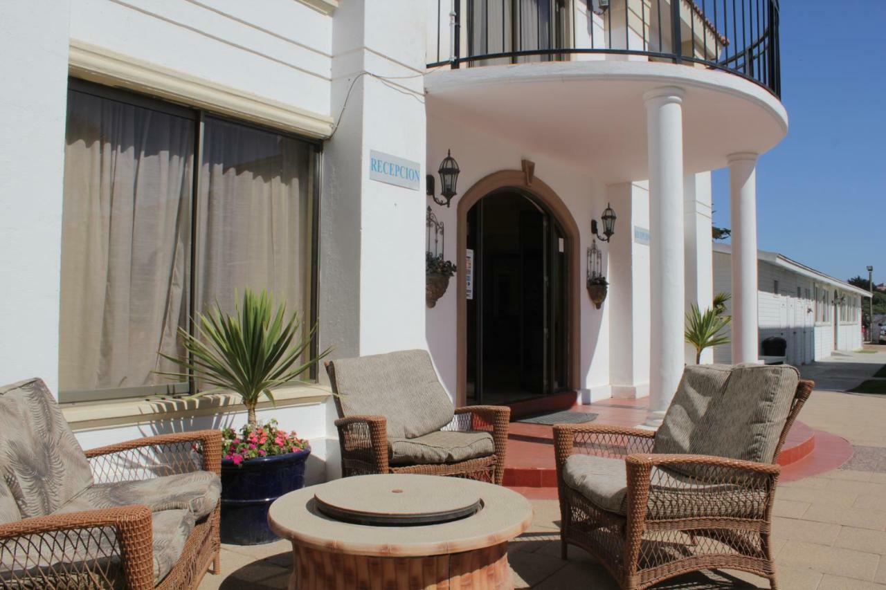 Serena Dream La Serena